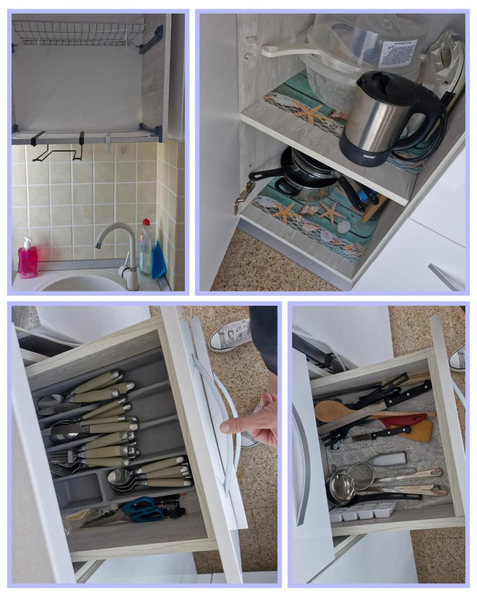 Kallatia Studio Saturn Mangalia Bagian luar foto